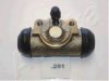 TOYOT 4755022091 Wheel Brake Cylinder